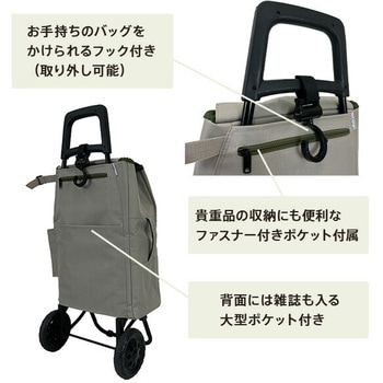424759 ココロ カートセットS BE COCORO