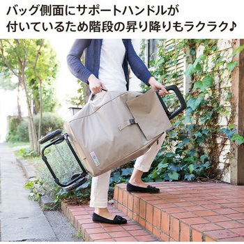 424759 ココロ カートセットS BE COCORO