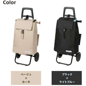 424759 ココロ カートセットS BE COCORO