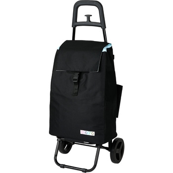 545515 ココロ カートセット BK COCORO