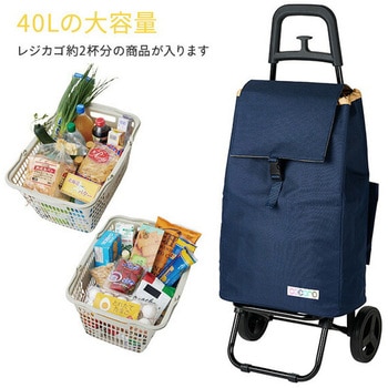 545614 ココロ カートセット NV COCORO