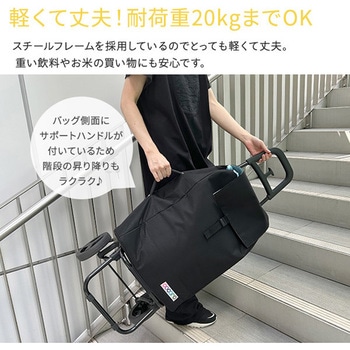 545614 ココロ カートセット NV COCORO