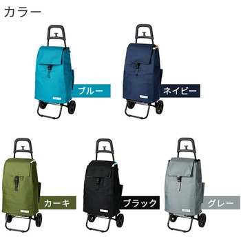 545614 ココロ カートセット NV COCORO