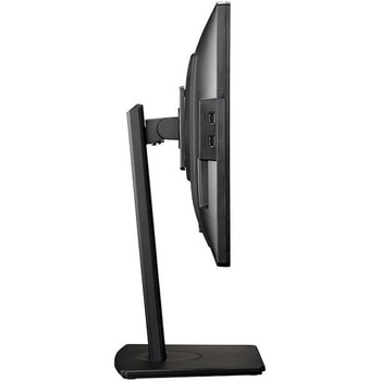 液晶ディスプレイ 23.8型 XB2481HSU iiyama(イイヤマ)