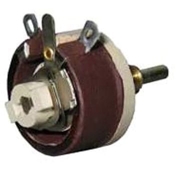 RKS50RE ARCOL(OHMITE)