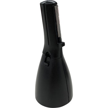 USB充電式エチケットカッター カトレ