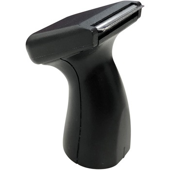 USB充電式エチケットカッター カトレ