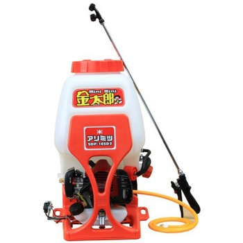 SDP-165D2 �w�����͕����@ �����V���[�Y �����Y �A���~�c 48069308