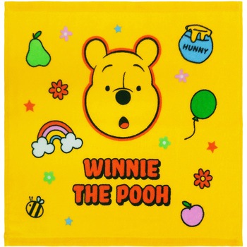 WM482500 �E�H�b�V���^�I�� �� 48069554