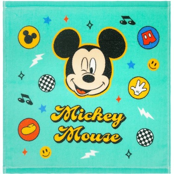 WM482600 �E�H�b�V���^�I�� �� 48069570