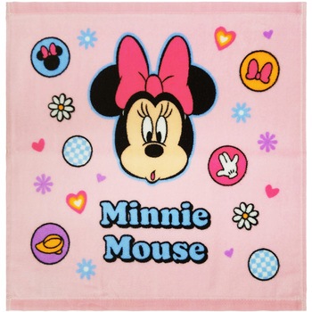 WM482700 �E�H�b�V���^�I�� �� 48069579