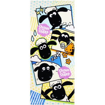 FM482810 �E�H�b�V���^�I�� �� 48069588