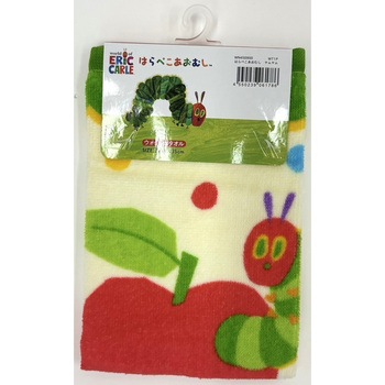 WN450900 �E�H�b�V���^�I�� �� 48069719