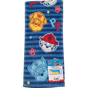 FM484920 XtFCX^I  48069816