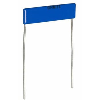 SM104033006FE ARCOL(OHMITE)