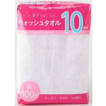 WN441100 EHbV^I10g  ~bNX(5F)  1 WN441100 48069929