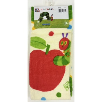 FN450900 フェイスタオル 林 48070349