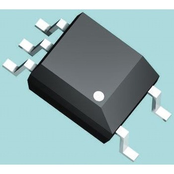 FODM453R2 ON Semiconductor tHgJv ON SEMICONDUCTOR 48070479