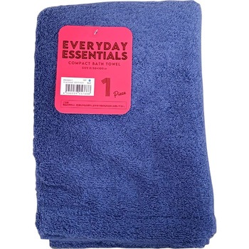 CN432411 RpNgoX^I  48070638