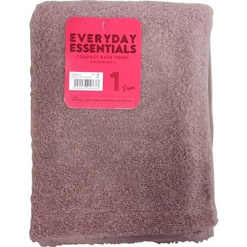 CN432412 �R���p�N�g�o�X�^�I�� �� 48070647