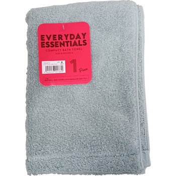 CN432414 RpNgoX^I  48070656