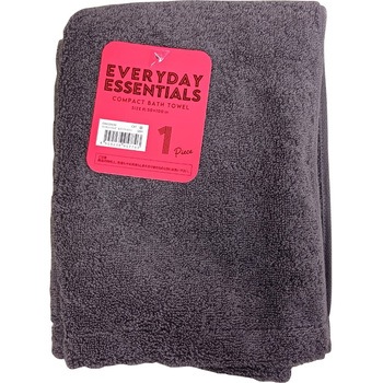 CN432439 �R���p�N�g�o�X�^�I�� �� 48070674