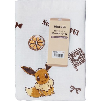 CM481500 �R���p�N�g�o�X�^�I�� �� 48070769