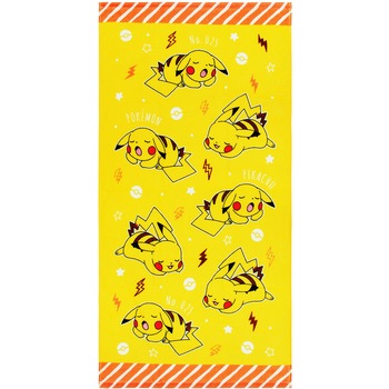 CM483100 RpNgoX^I  48070857