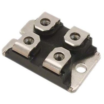 TGHGCR0050FE ARCOL(OHMITE)