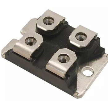 TGHGCR0100FE ARCOL(OHMITE)
