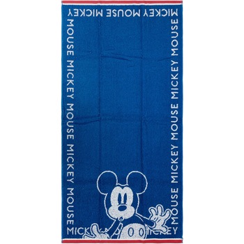 CM483500 �R���p�N�g�o�X�^�I�� �� 48070875