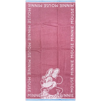 CM483600 RpNgoX^I  48070884