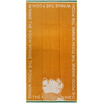 CM483700 �R���p�N�g�o�X�^�I�� �� 48070900