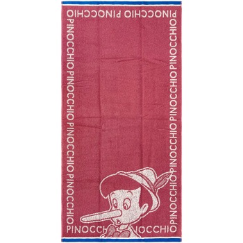 CM483900 RpNgoX^I  48070918