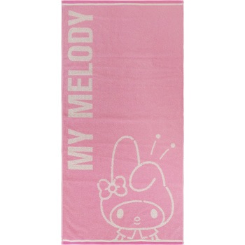 CN421202 RpNgoX^I  48071049