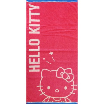 CN421207 RpNgoX^I  48071085