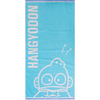 CN421211 �R���p�N�g�o�X�^�I�� �� 48071094