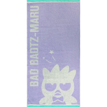 CN421215 �R���p�N�g�o�X�^�I�� �� 48071110