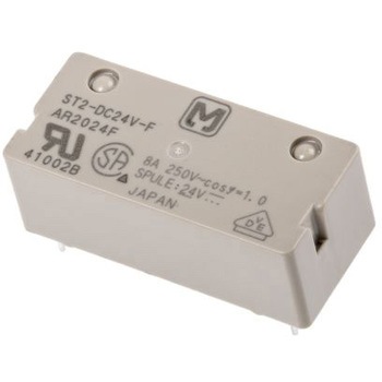 ST224F ������σT�[�W�^ ���e�� �ėp�����[ ST�V���[�Y Panasonic(�p�i�\�j�b�N) 48071267