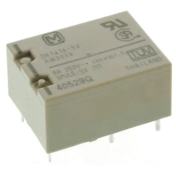 DK1A1B5 �σT�[�W���^ ��p�p���[�����[ DK�V���[�Y Panasonic(�p�i�\�j�b�N) 48071416