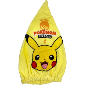 ZM489100 �^�I���L���b�v �� 48071645