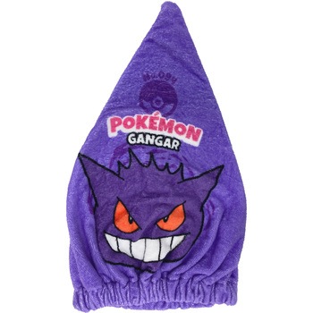 ZM489200 �^�I���L���b�v �� 48071654