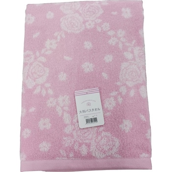 LN443902 �唻�o�X�^�I�� �� 48071706