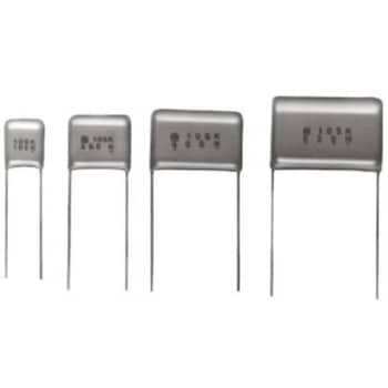 ECQE2105JB3 ���W�A�����[�h�^ ���^���C�Y�hPET�t�B�����R���f���T ECQE�V���[�Y Panasonic(�p�i�\�j�b�N) 48071748