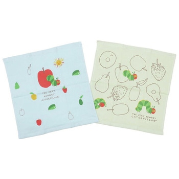 WM474600 �E�H�b�V���^�I�� �� 48071916