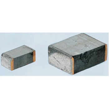 ECWU1124KC9 �\�ʎ����^ ���^���C�Y�hPEN�t�B�����R���f���T ECWU�V���[�Y Panasonic(�p�i�\�j�b�N) 48071958