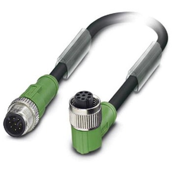 Phoenix Contact ケーブル ・ コネクタ フエニックス・コンタクト