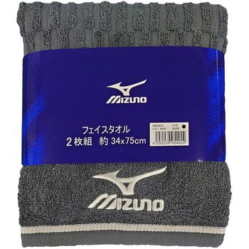 FN420530 �t�F�C�X�^�I�� �� 48072205