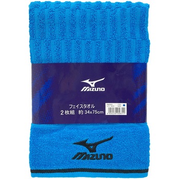 FN436201 �t�F�C�X�^�I�� �� 48072214