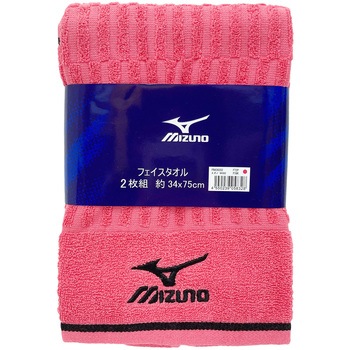 FN436202 �t�F�C�X�^�I�� �� 48072230